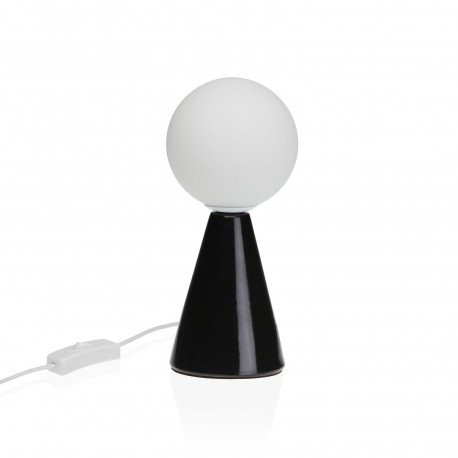Lampada Prisma Nera - 10870215