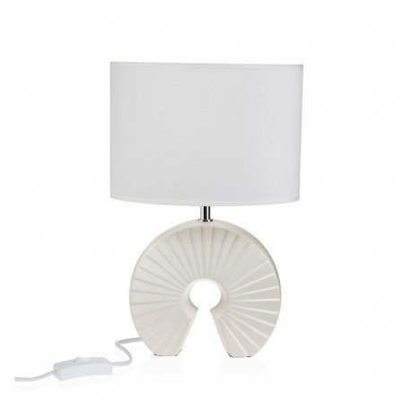 Lampada Tavolo Maya - 21501043