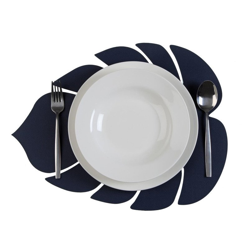 Tovaglietta Individuale - 22400061