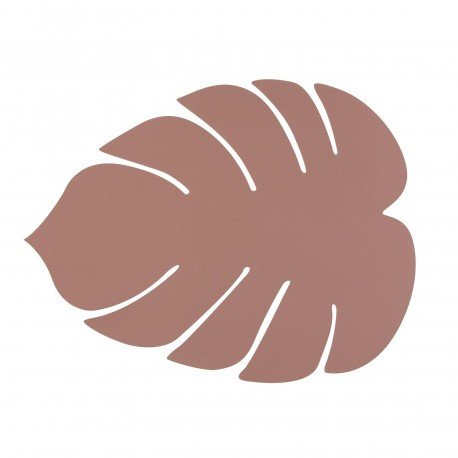 Tovaglietta Individuale - 22400062