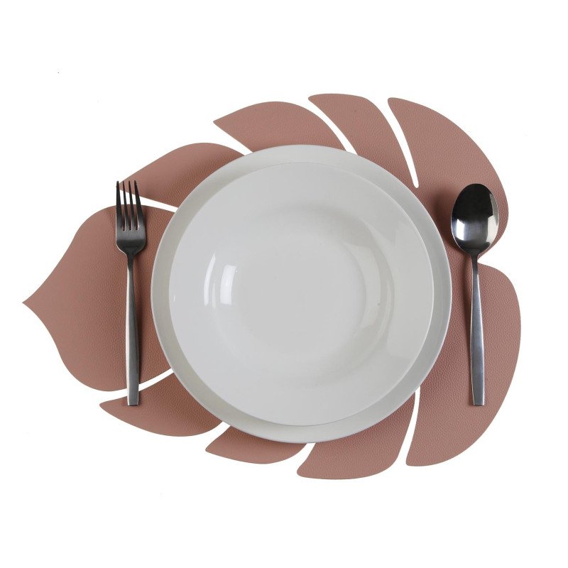 Tovaglietta Individuale - 22400062