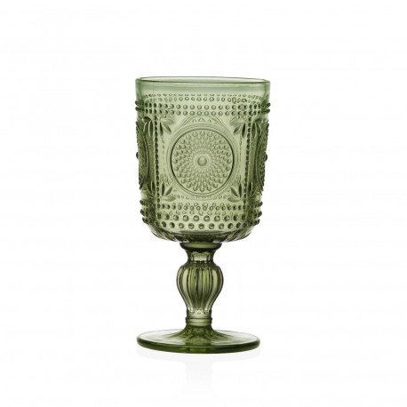 Calice Vino Verde 310ml - 23090002
