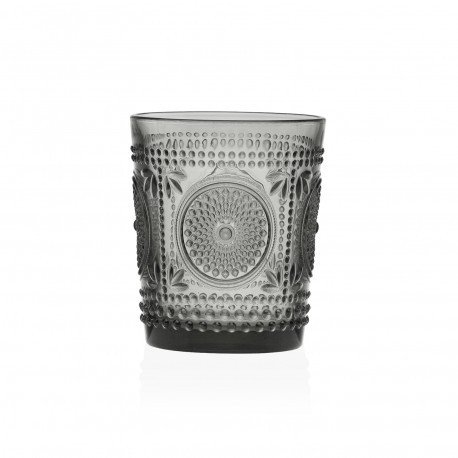 Bicchiere Grigio 320ml - 23090005