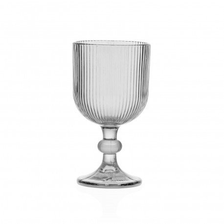 Calice Vino Trasparente 350ml - 23090009