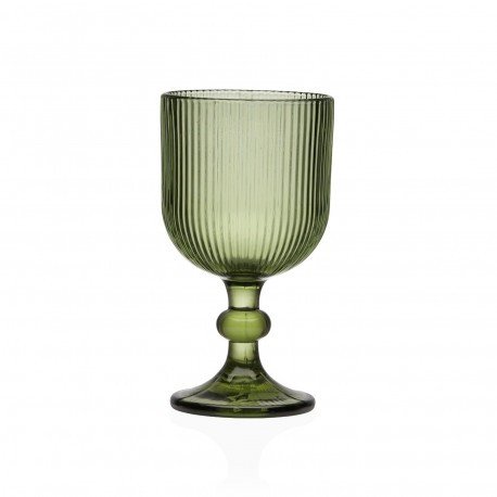 Calice Vino Verde 350ml - 23090010