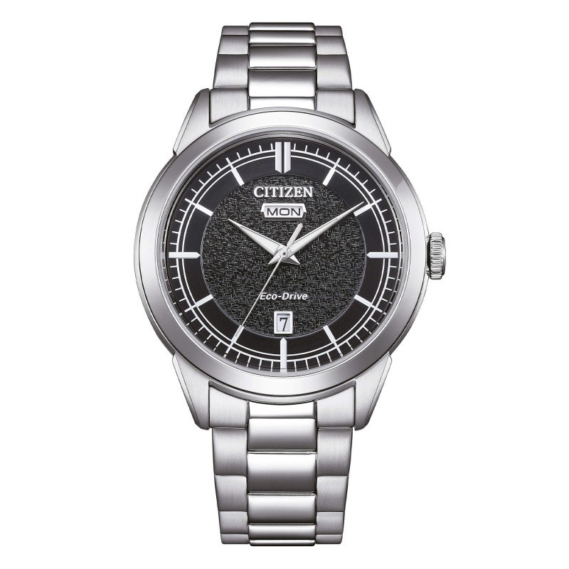 Orologio Citizen Uomo Elegant - aw0151-85e