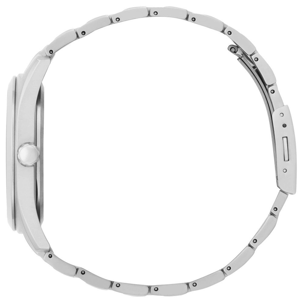 Orologio eco drive uomo supertitanio 1640 - aw1640-83l