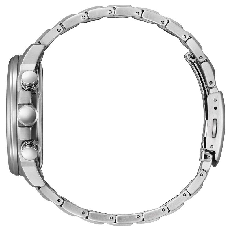 Orologio citizen uomo crono eco drive - ca0738-83a Orologio citizen uomo crono eco drive - ca0738-83a