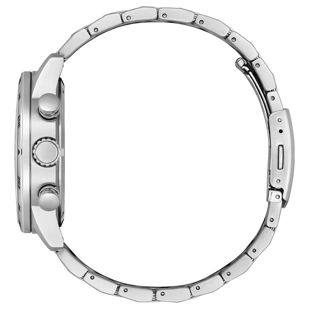 Orologio citizen uomo aviator eco drive - ca0790-83e Orologio citizen uomo aviator eco drive - ca0790-83e