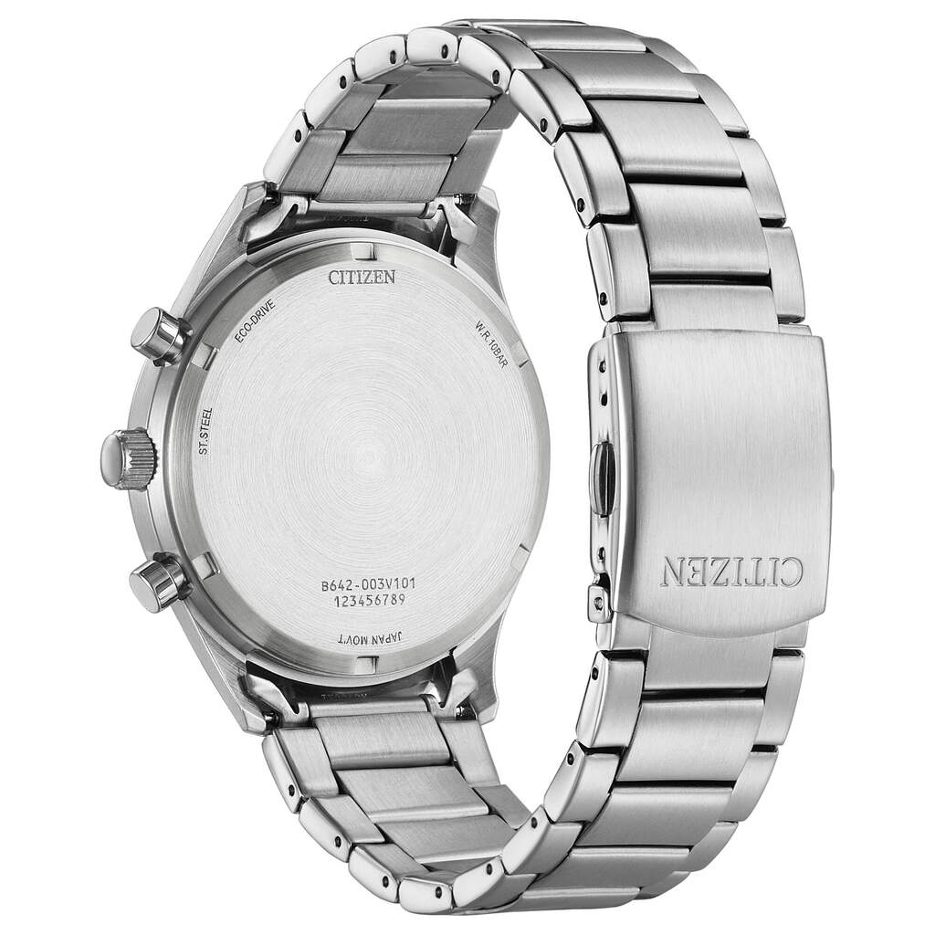 Orologio Citizen Sport - ca7028-81e Orologio Citizen Sport - ca7028-81e