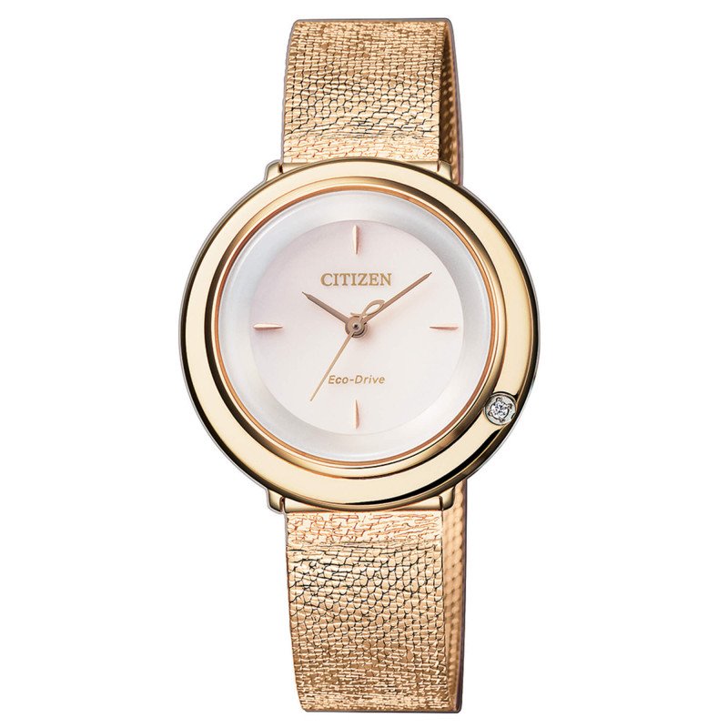 Ambiluna - em0643-84x