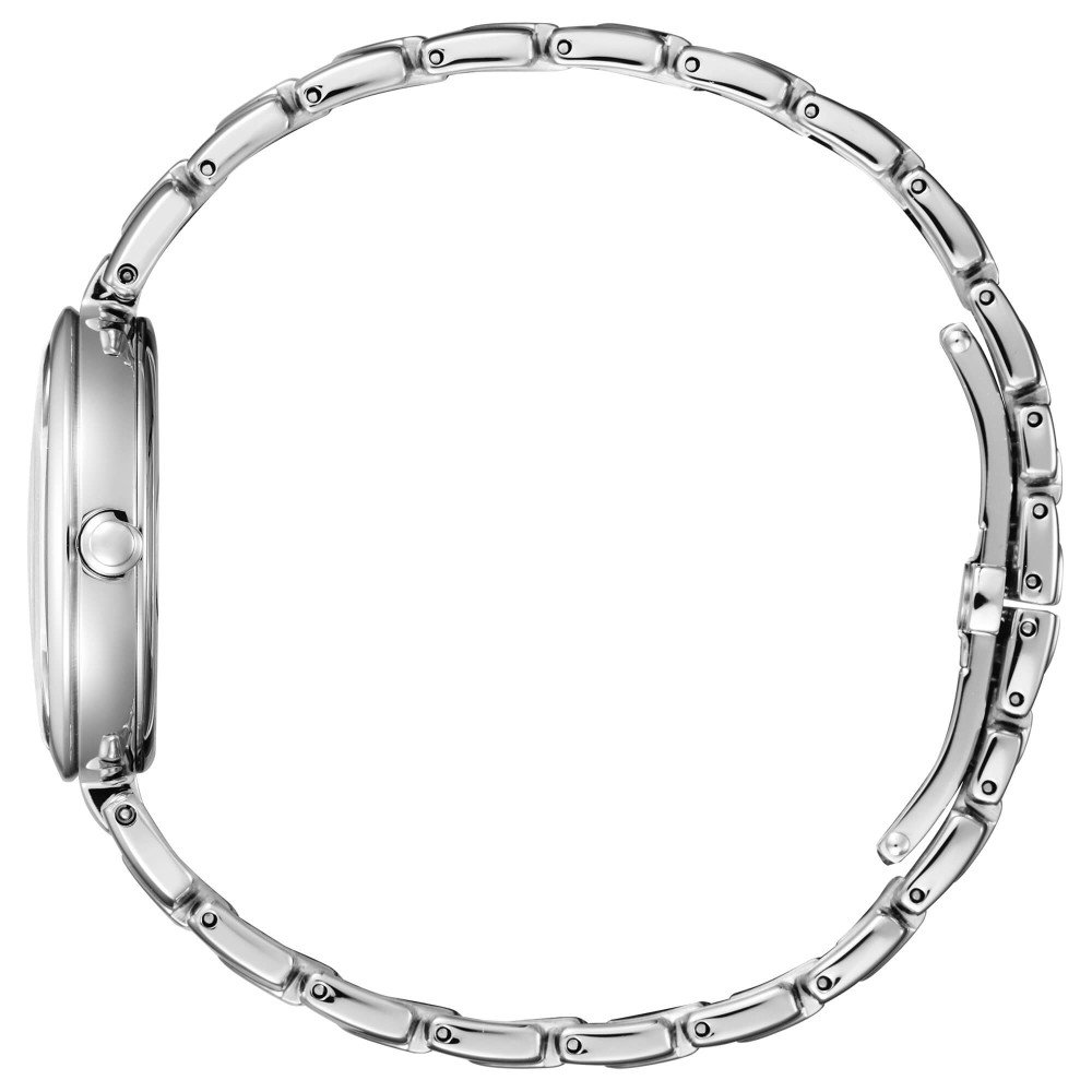 Orologio citizen donna l eco drive - em0850-80d Orologio citizen donna l eco drive - em0850-80d