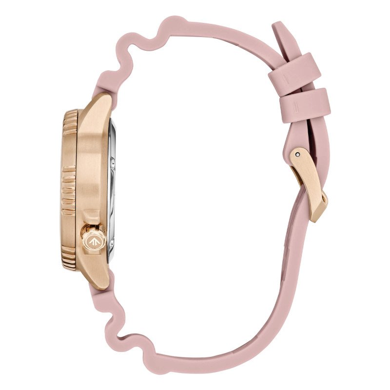 Orologio Citizen Unisex Promaster Diver 200 mt - eo2023-00a