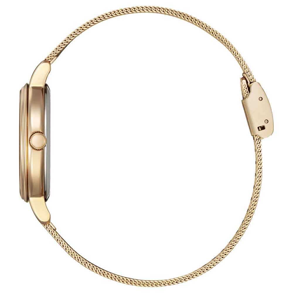 Orologio citizen donna eco drive - ew2447-89a