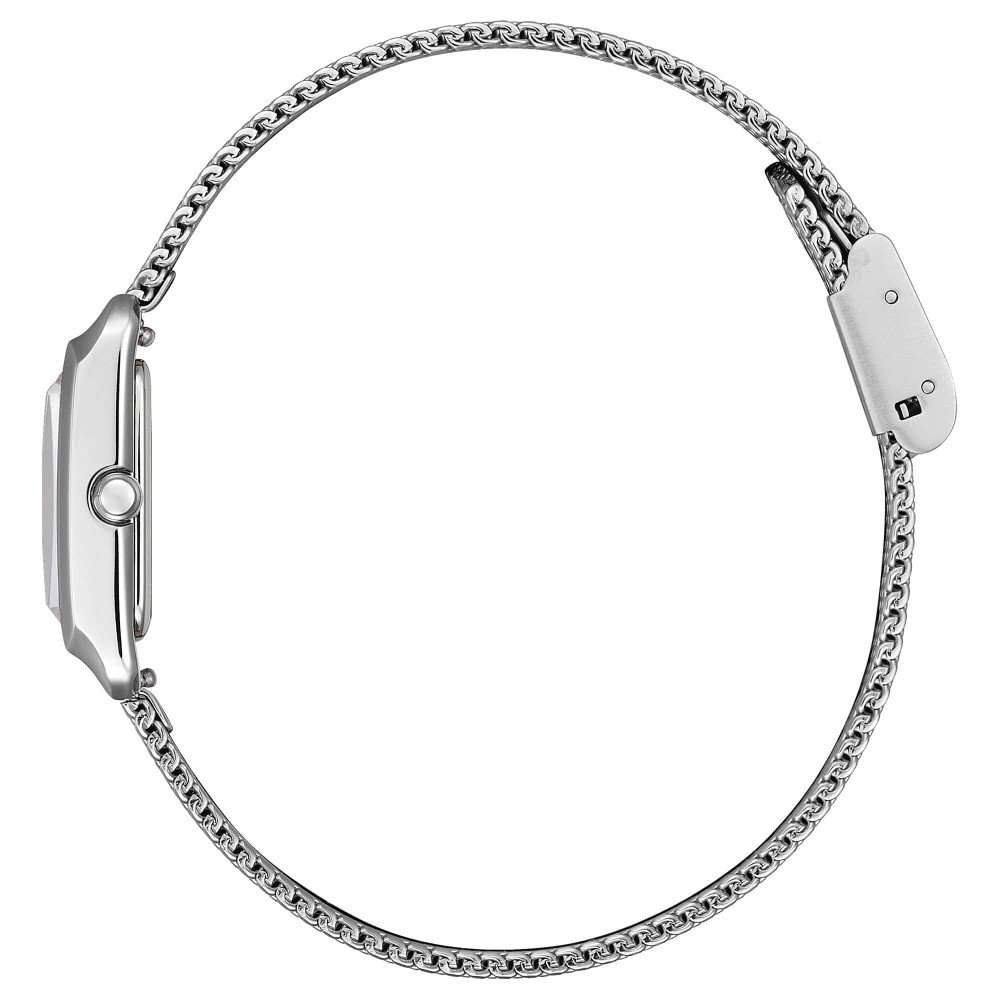 Citizen l - ew5590-62a Citizen l - ew5590-62a