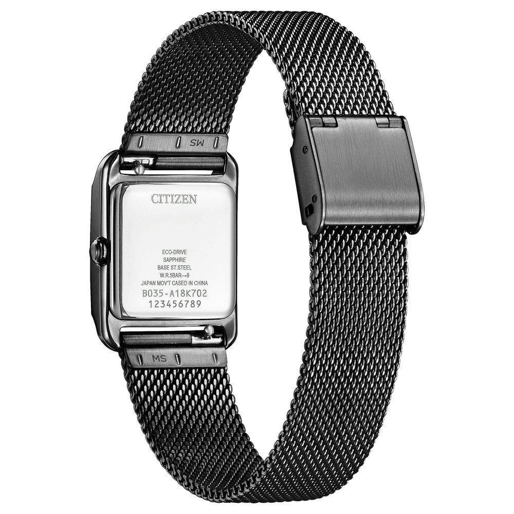 Citizen l - ew5597-63l Citizen l - ew5597-63l