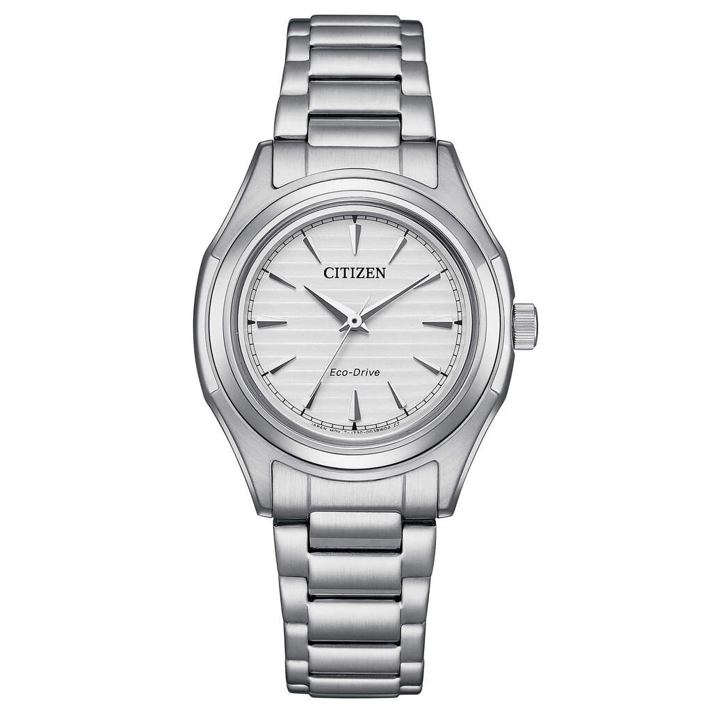 Orologio Citizen Core Collection - fe2110-81a