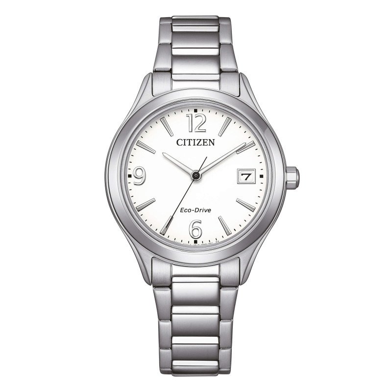 Orologio Citizen Lady Eco-Drive - fe6121-67a