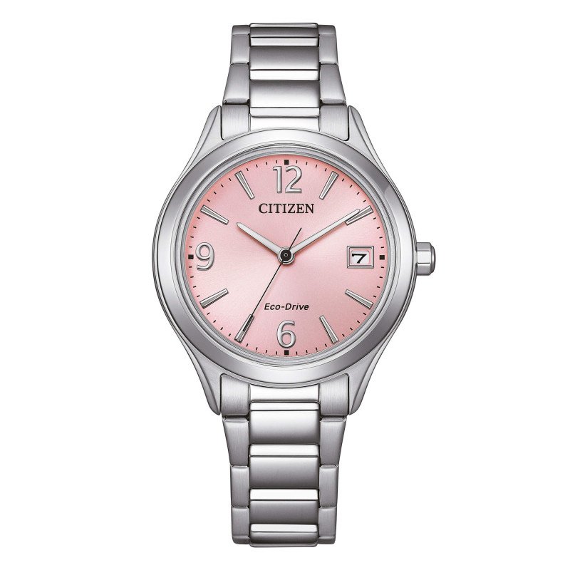 Orologio Citizen Lady Eco-Drive - fe6121-67x