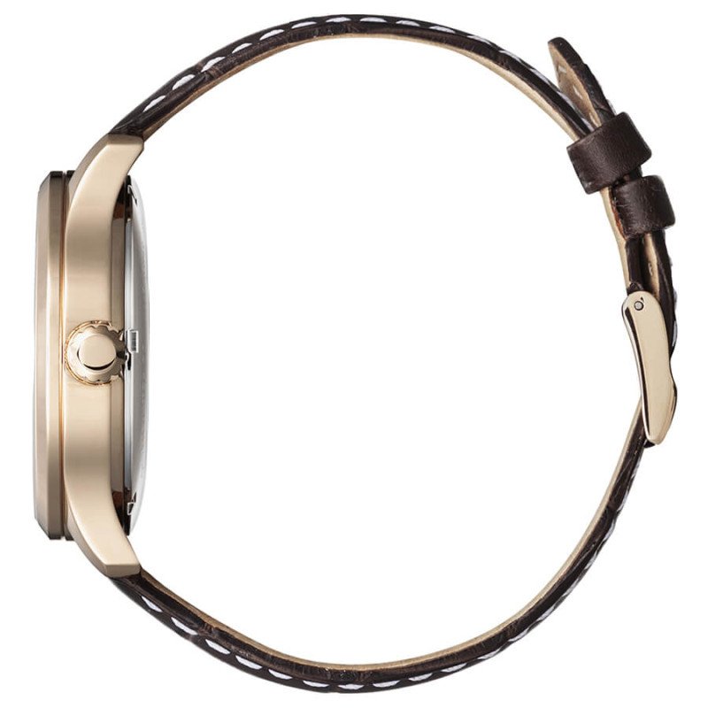 Automatico - nj0110-18a Automatico - nj0110-18a