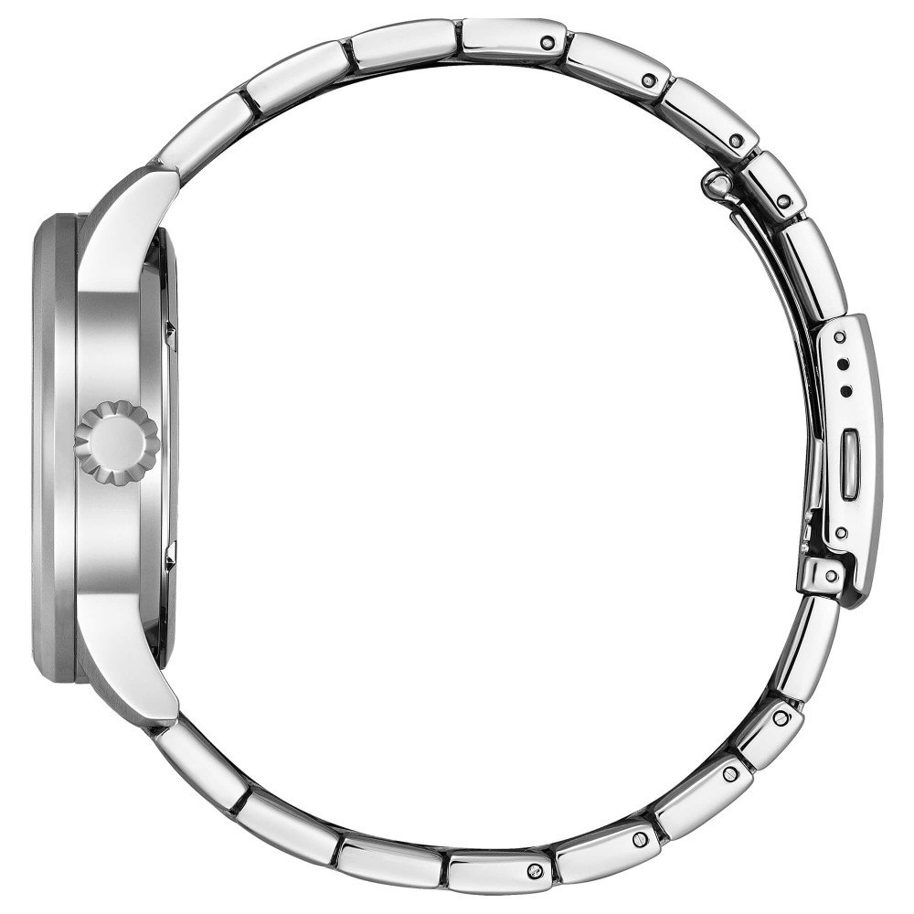 Orologio citizen uomo automatico - nj0160-87e