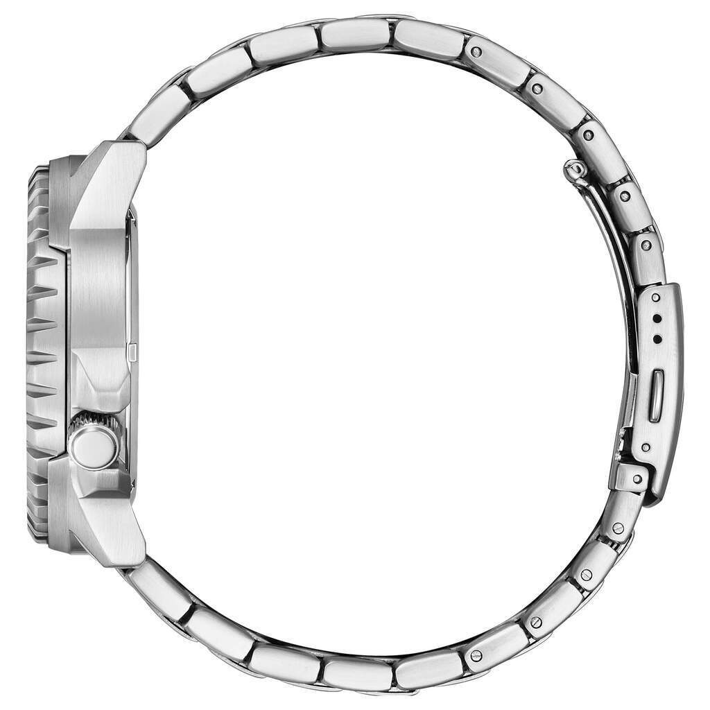 Automatico - nj2190-85e Automatico - nj2190-85e