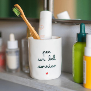 Arredo Bagno