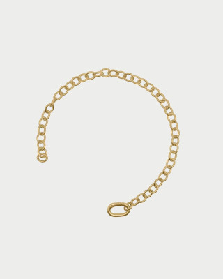 Bracciali