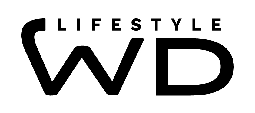 WD Life Style