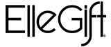 Ellegift