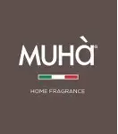 MUHà