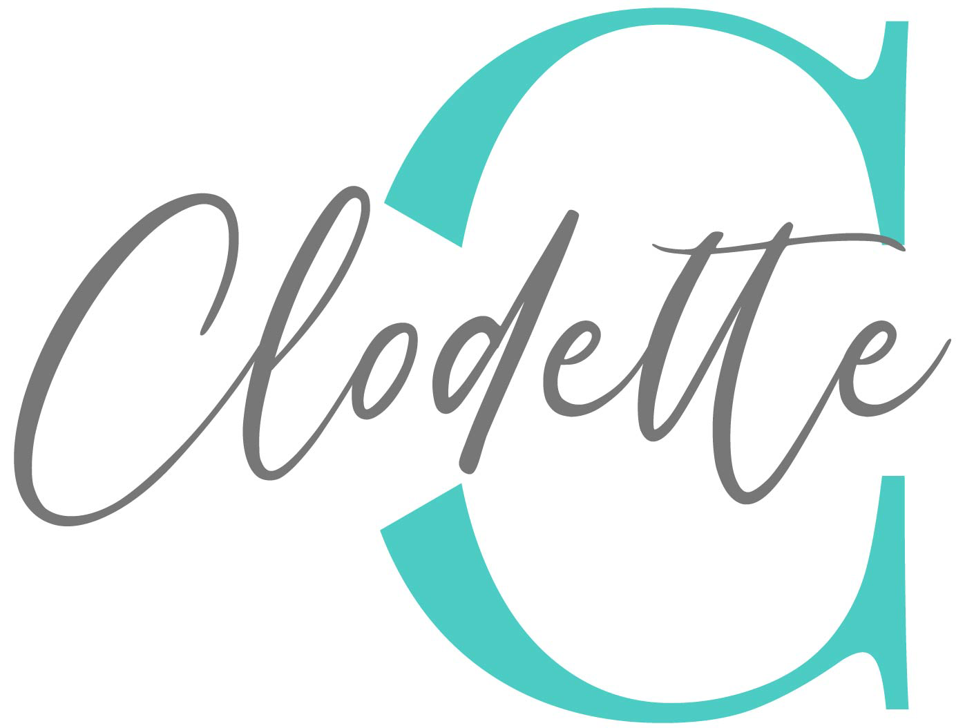 Clodette
