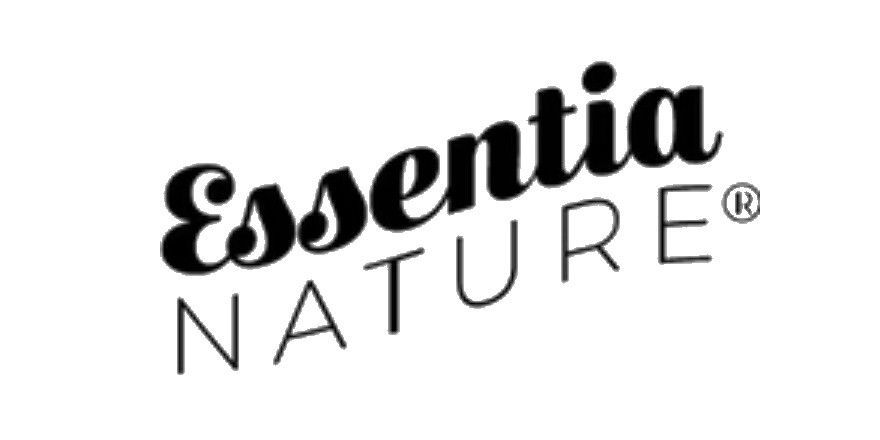 Essentia Nature