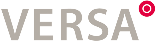 Versa