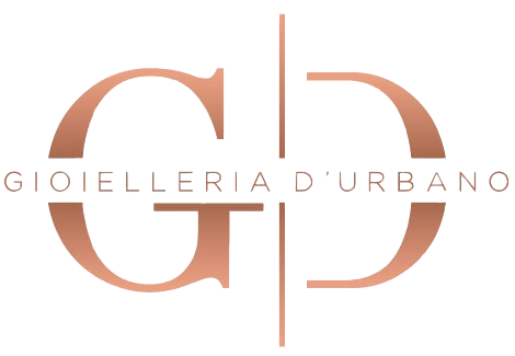 Gioielleria D'Urbano